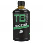 TB Baits Booster Strawberry Jahoda 500ml