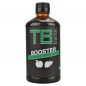 TB Baits Booster Peach Liver & Broskyňa Pečeň 500ml