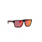 Rapala Polarizačné Okuliare Urban VisionGear Red Camo