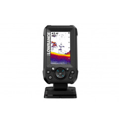 Sonar Lowrance EAGLE 4x