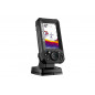 Sonar Lowrance EAGLE 4x