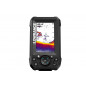 Sonar Lowrance EAGLE 4x