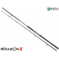 Prút ESOX Bulldog Xseries X3 Spartan 210cm 60-160g