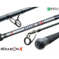 Prút ESOX Bulldog Xseries X1 Spartan 270cm 200-300g