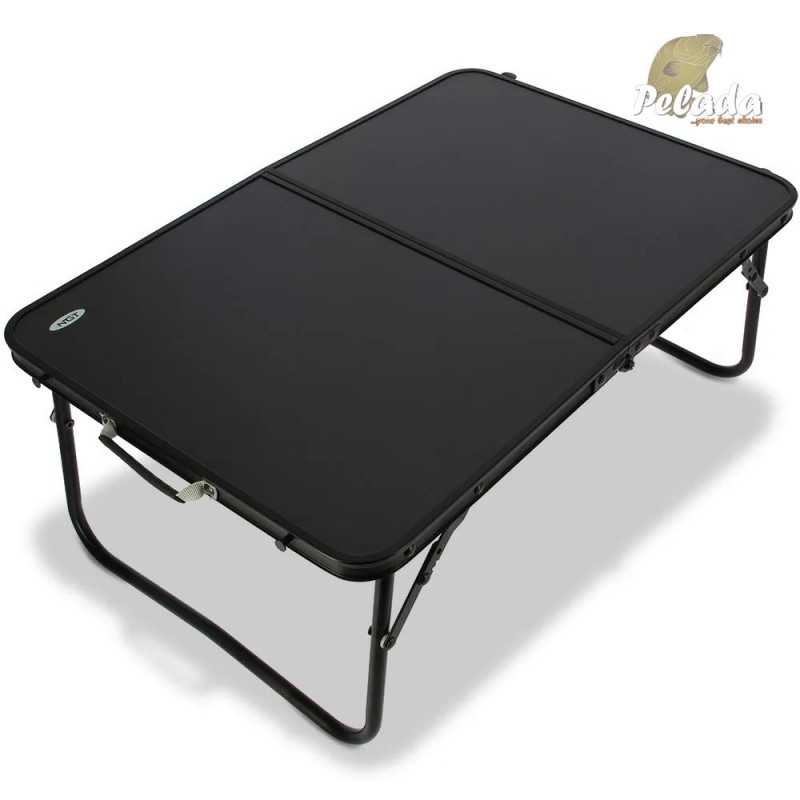 NGT Stolík Quickfish Bivvy Table