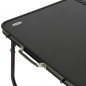 NGT Stolík Quickfish Bivvy Table