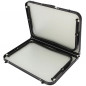 NGT Stolík Quickfish Bivvy Table