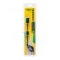 Mivardi Swinger Swing Arm MCX 77 Green - Zelený