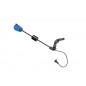 Mivardi Swinger Swing Arm MCX 77 Blue - Modrý