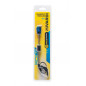 Mivardi Swinger Swing Arm MCX 77 Blue - Modrý