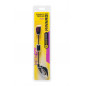 Mivardi Swinger Swing Arm MCX 77 Purple - Fialový