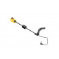 Mivardi Swinger Swing Arm MCX 77 Yellow - Žltý
