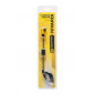 Mivardi Swinger Swing Arm MCX 77 Yellow - Žltý