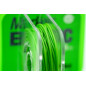 Korda Marker Elastic Green 6m