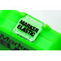 Korda Marker Elastic Green 6m