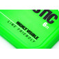Korda Marker Elastic Green 6m