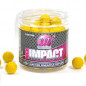 Mainline High Impact Pop-Up H/L Pineapple - Ananás 15mm 250ml