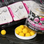 Mainline High Impact Pop-Up H/L Pineapple - Ananás 15mm 250ml