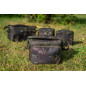 Korda Termotaška Compac Cool Bag Dark Kamo Large