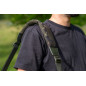 Korda Termotaška Compac Cool Bag Dark Kamo Large