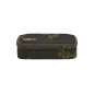 Korda Púzdro Compac Spool Case Wide Dark Kamo