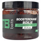 TB Baits Boosterované Boilies v Dipe Strawberry 20-24mm / 120g
