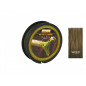 PB Products nadväzcová šnúra Skinless 25lb 20m Weed / Zelená