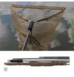 Poseidon Podberák Spider Bow 42"