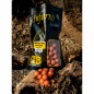 Carp Inferno Boilies Nutra Line Višňa Chilli