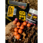 Carp Inferno Boilies Nutra Line Višňa Chilli