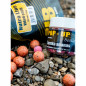 Carp Inferno Boilies Nutra Line Višňa Chilli
