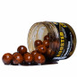 Carp Inferno Boosted Dipované Boilies Nutra Line 300ml 20mm