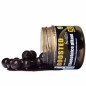 Carp Inferno Boosted Dipované Boilies Nutra Line 300ml 20mm