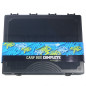 Giants Fishing Sada krabičiek Carp Box Complete Set 7x Box