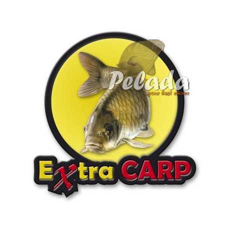 EXC Prevlek na záves Tail Rubber 10ks