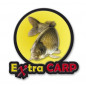EXC Prevlek na záves Tail Rubber Cone 10ks