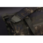 Korda Taška Compac Messenger Bag Dark Kamo