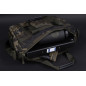 Korda Taška Compac Messenger Bag Dark Kamo