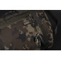 Korda Taška Compac Messenger Bag Dark Kamo