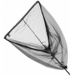 Nikl kaprový Podberák BASIC Landing Net 36"