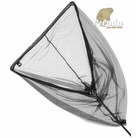 Nikl kaprový Podberák BASIC Landing Net 36"