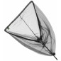 Nikl kaprový Podberák BASIC Landing Net 36"