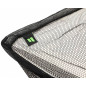 Nikl kaprový Podberák BASIC Landing Net 36"