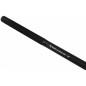Nikl kaprový Podberák BASIC Landing Net 36"