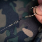 Trakker Prevleky Clinga Ronnie Sleeve 0,3g 8ks