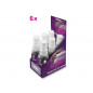 Dipovací sprej Delphin STINX SPRAY 30ml Ustrica transparentný