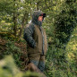 Trakker Nepremokavý zimný komplet 3-dielny CR Camo Winter Suit