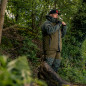 Trakker Nepremokavý zimný komplet 3-dielny CR Camo Winter Suit