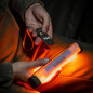 Trakker Svetlo s ovládačom - Nitelife bivvy Light Remote 200