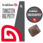 Trakker Plastické olovo Tungsten Rig Putty 20g